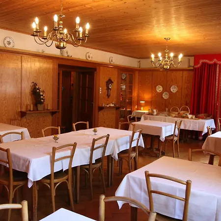 Otel Hermitage 2*