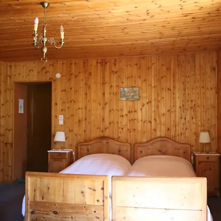 Hermitage 2* Эволен