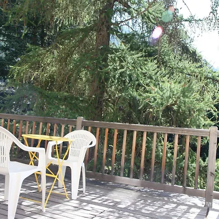 Hermitage Otel 2*