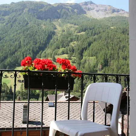 Hermitage Hotell