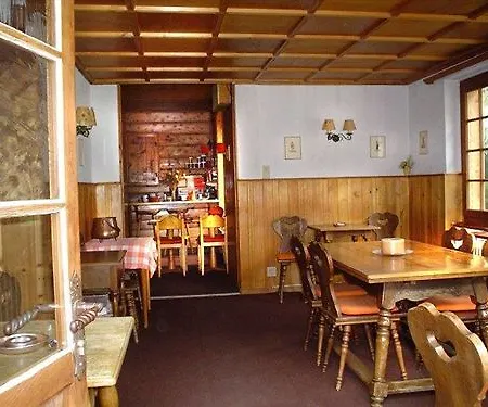 海梅特吉酒店