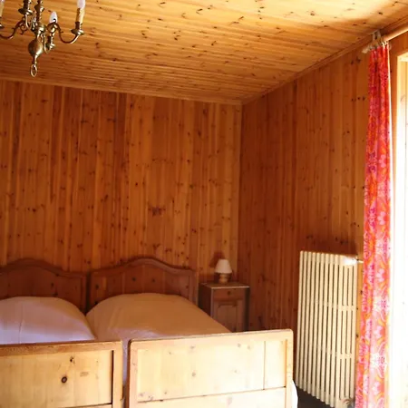 Hotell Hermitage 2*