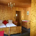 Hermitage Hotell 2*