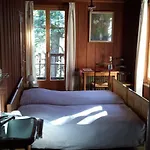 Hotell Hermitage