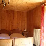 Hotell Hermitage 2*