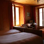 Hotell Hermitage